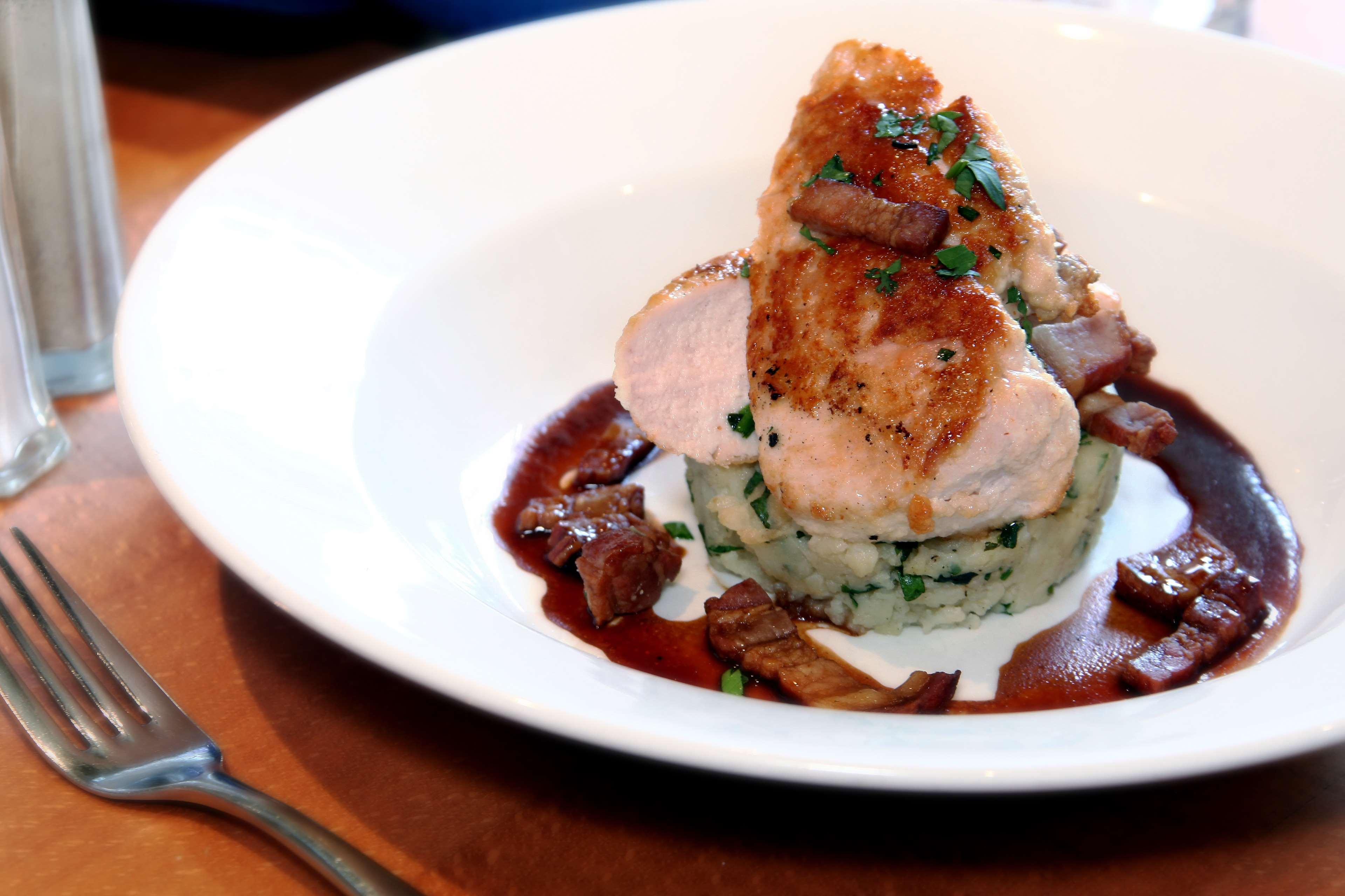 Hotel Western Angel Chippenham (Wiltshire)