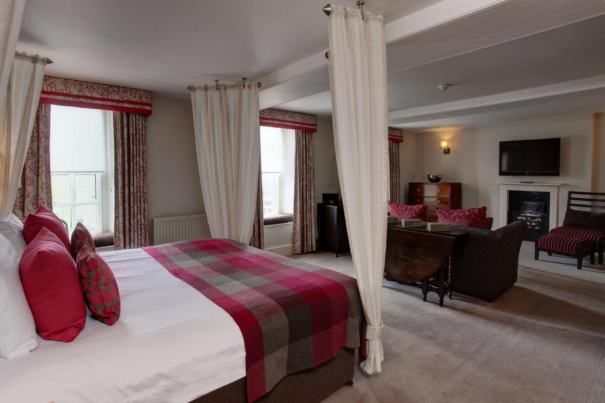 Hotel Western Angel 3*