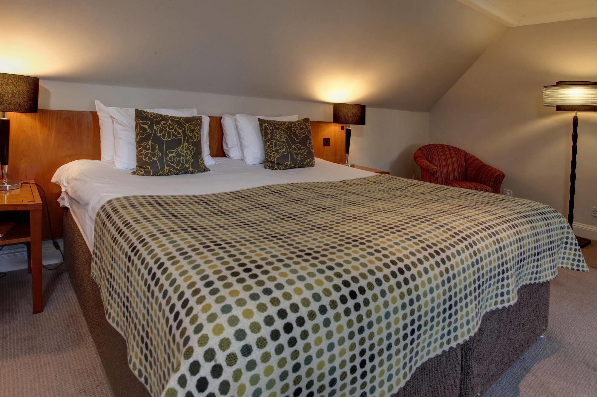 Hotel Western Angel 3*